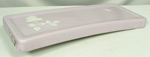 2210 lilac-rose-butterfly tank top