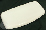 URC 4471 - 4491 toilet tank lid