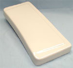 3369 toilet tank top