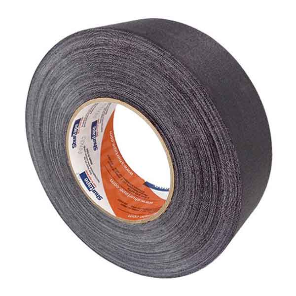 Ultimate duct tape