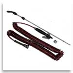 image of mini coil with wand