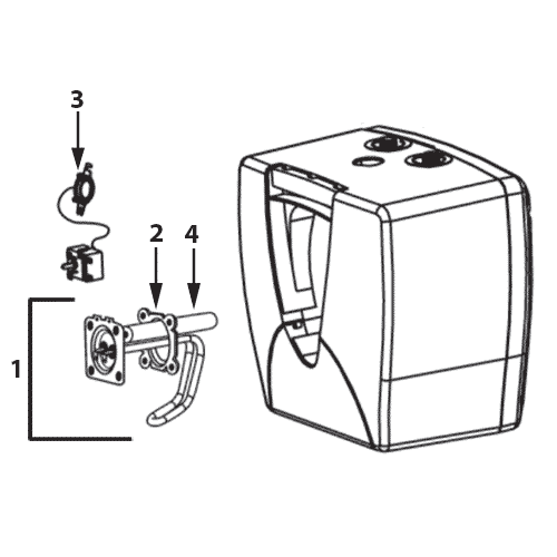 Reliance Dual Element Water Replace Thermostat Heater Wiring Diagram from www.plumbingsupply.com