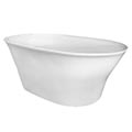 Small William double ended tub