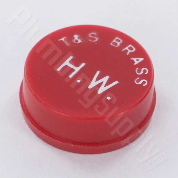 HOT index button - 001194-45