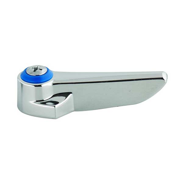COLD lever handle - 001636-45