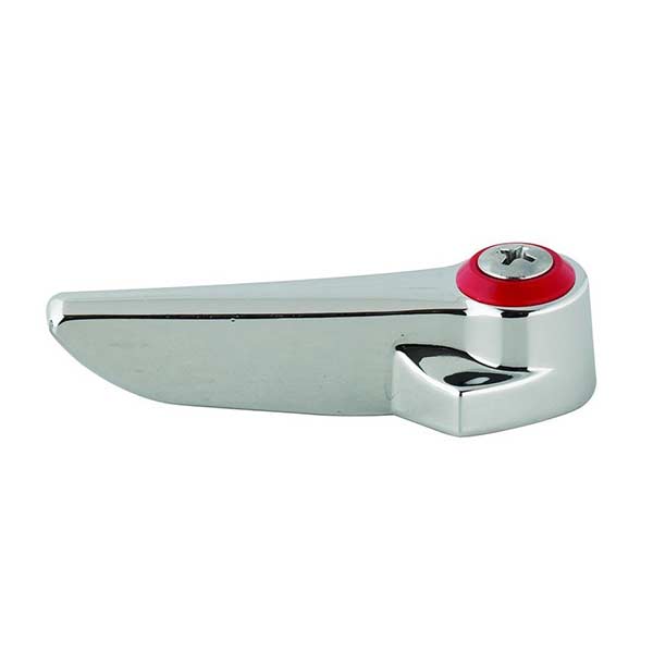HOT lever handle - 001637-45