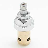 T&S faucet cartridge