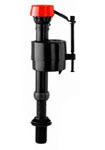 Fluidmaster fill valve