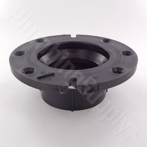 Toilet/Closet Flanges New, Replacement and Repair