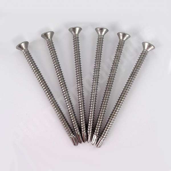 Toilet/Closet Flanges New, Replacement and Repair