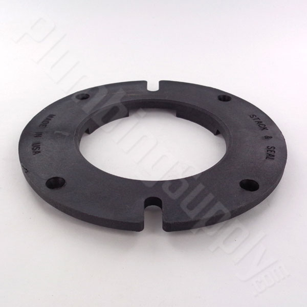 Toilet Closet Flanges New Replacement And Repair