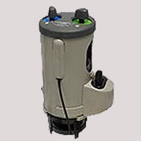 Will fit flush valves