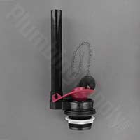 Fluidmaster Pro57