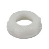 Tank lever lock nut
