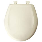 Crane toilet seat