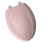 Eljer toilet seat