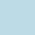 Dresden Blue