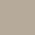 Fawn Beige