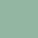 Ming Green
