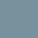 Regency Blue