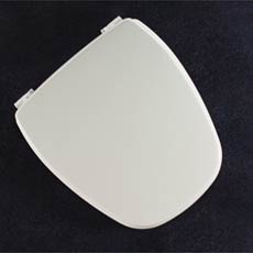 Toilet seats that fits Norwall F2090 toilets