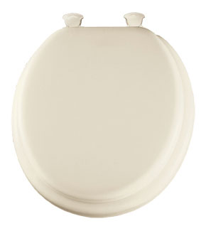 Padded Toilet Seats are soft, cushy and available in both round and ... Padded Toilet Seats are soft, cushy and available in both round and ...