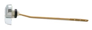side tank lever