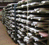 Largest inventory and selection of toilet tank covers