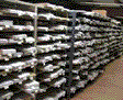 The World Wide Webs largest inventory of toilet tank lids since 1995