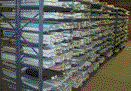 No one anywhere has more toilet tank lids than PlumbingSupply.com®