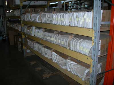 Toilet tank lids we have so many 2007