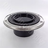 4x3 unique toilet flange