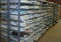 we are the largest obsolete toilet tank lids supplier on the Internet and in the world