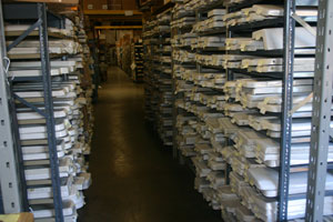 no one comes close to having the toilet tank lids inventory that we enjoy