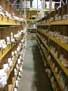 Largest shipper of toilet tank lids by far