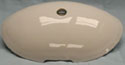 We can find and locate foreign toilet tank lids as well