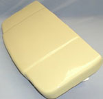4445 toilet tank top