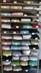 largest inventory of toilet lids
