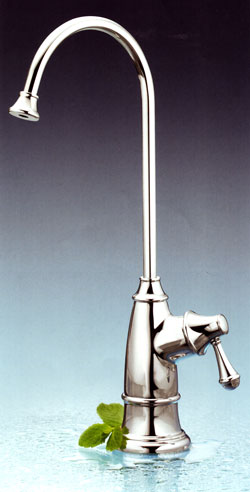 Phillips screwdriver remove the