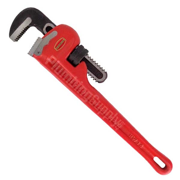 https://www.plumbingsupply.com/images/tools-pipe-wrench.jpg