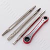 bibb seat extractor kit