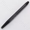 bibb seat tool