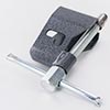 Compression Sleeve Puller