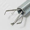 hand grabbing tool