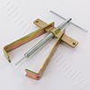 handle puller