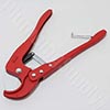 Heavy duty pipe and tubing cutter
