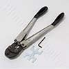 pex crimp tool