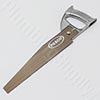 pipe saw