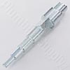 Radiator Spud Wrench
