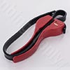 Strap wrench